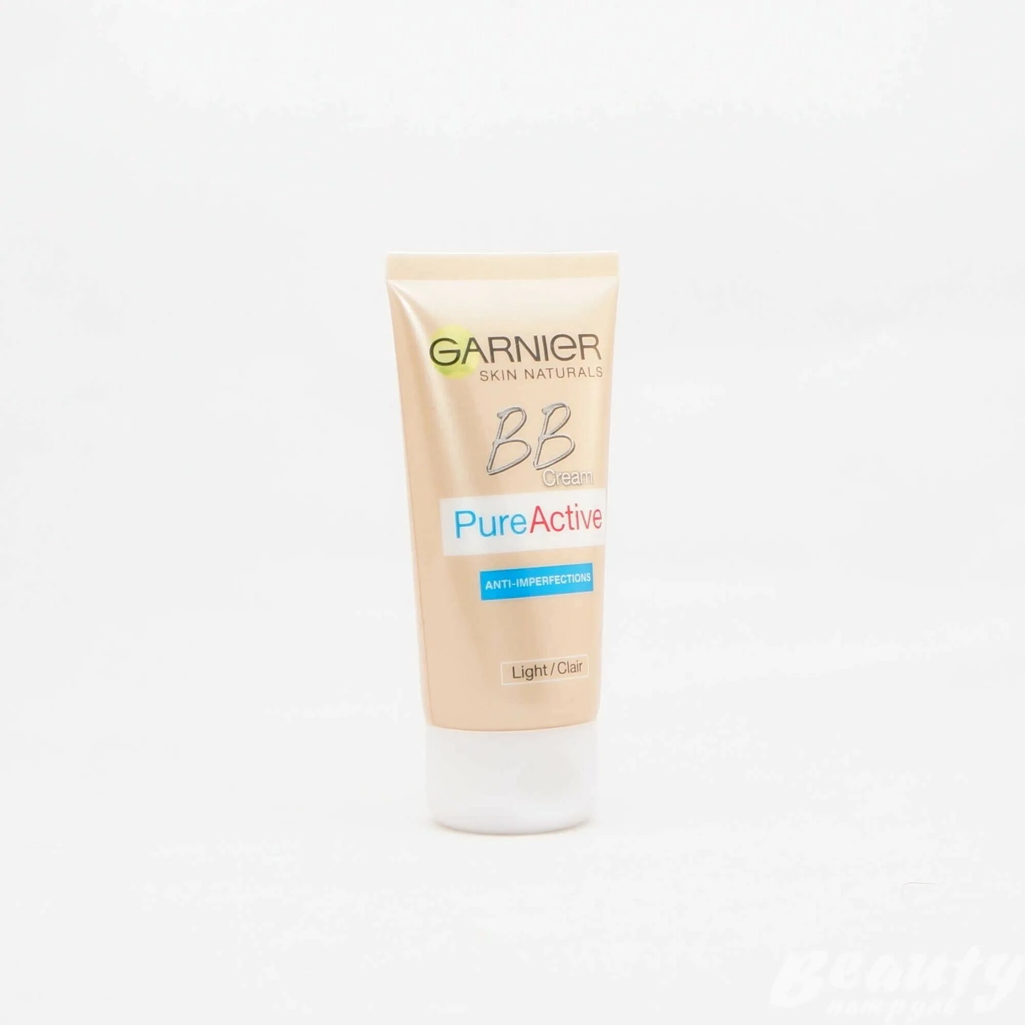 Тональный крем garnier вв 50мл. Garnier bb крем light/claire. Bb крем maybelline. Eveline bb крем 8 в 1. Вв-крем garnier pure active light.