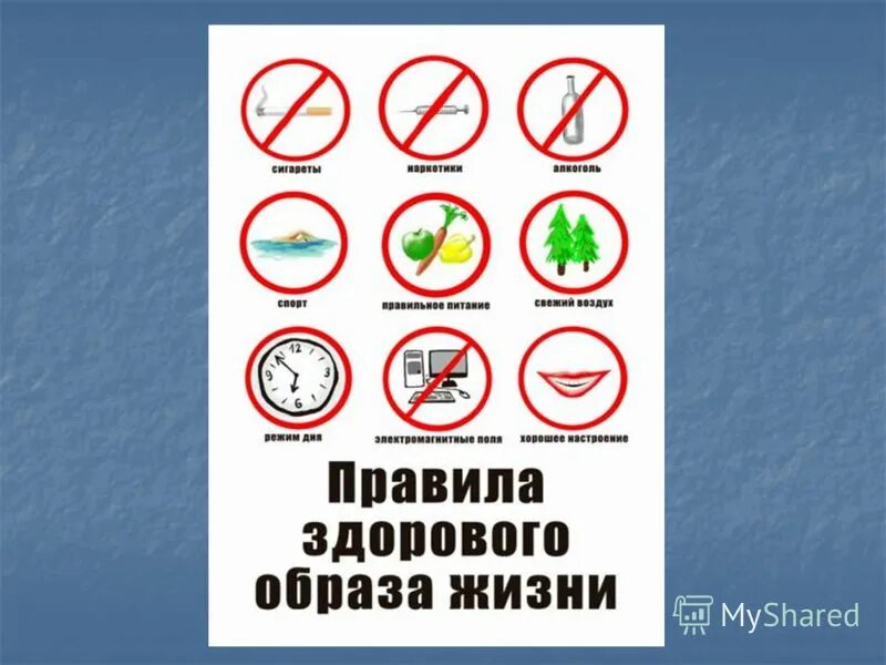 Знаки зож. Знаки здорового образа жизни. здоровые привычки здоровый образ жизни. здоровый образ жизни запреты.