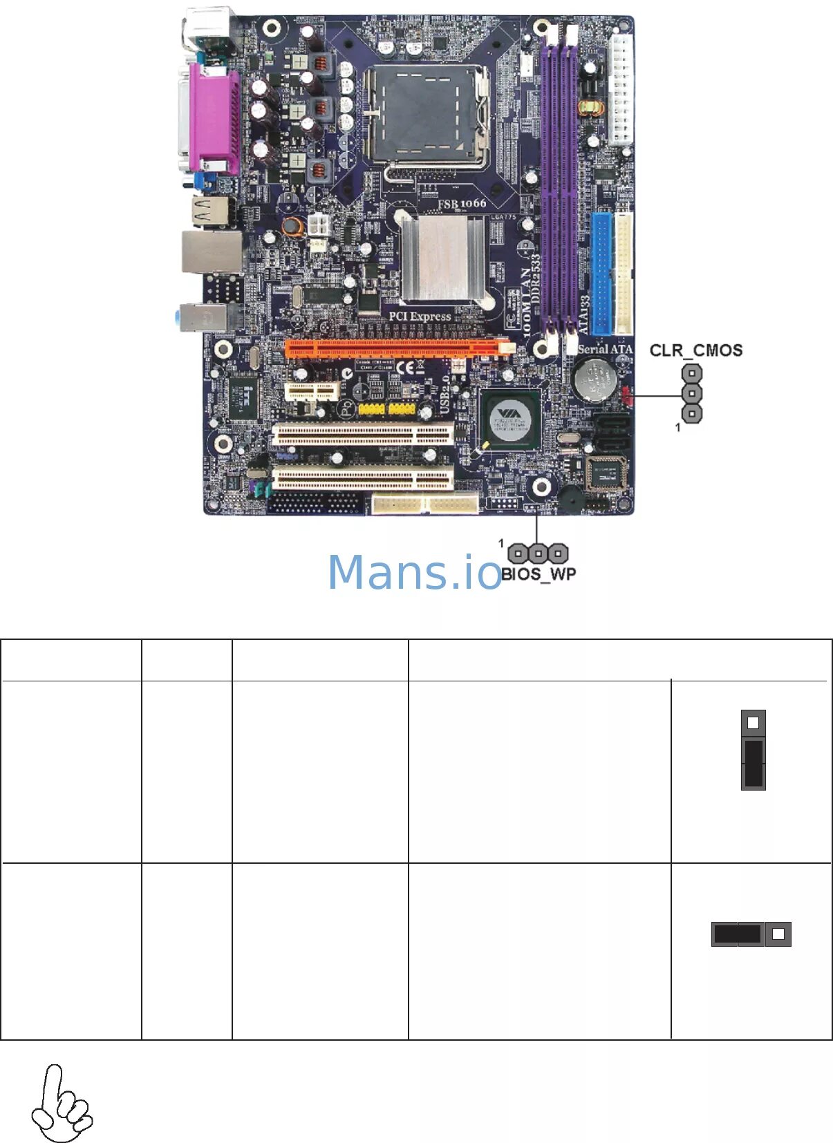 Ssd m2 sata. 5. 0 материнская плата. Плата t2_m3821p_dvt6401_v3. M 2 v t 2.