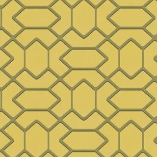 Желтый hex