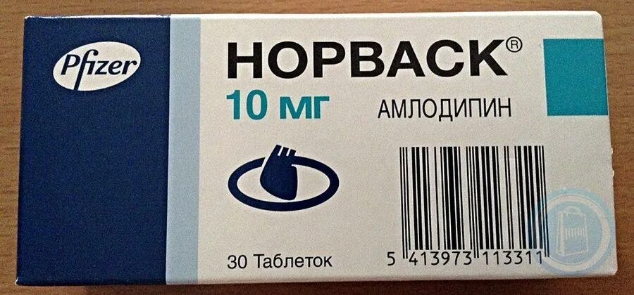 норваск 10 таблетка. норваск 10 мг. норваск турецкий 5 мг. норваск 10 мг таб. препарат от давления норваск.