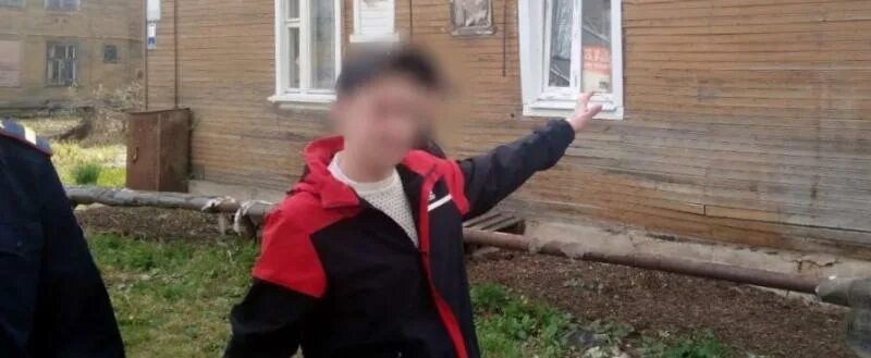 В соколе избили
