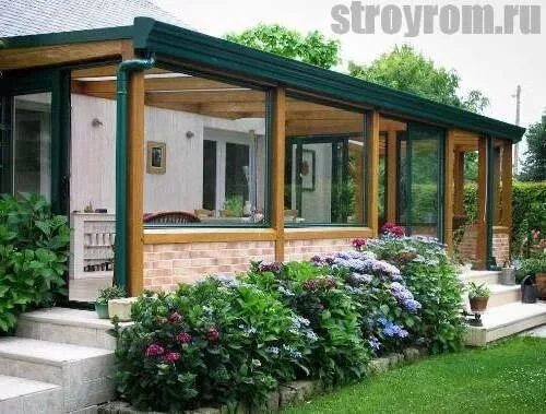 Как зарегистрировать пристрой. Пристройка к дачному. пристройка к дому веранды. пристройка веранды к дачному дому. пристроить веранду к дачному дому.