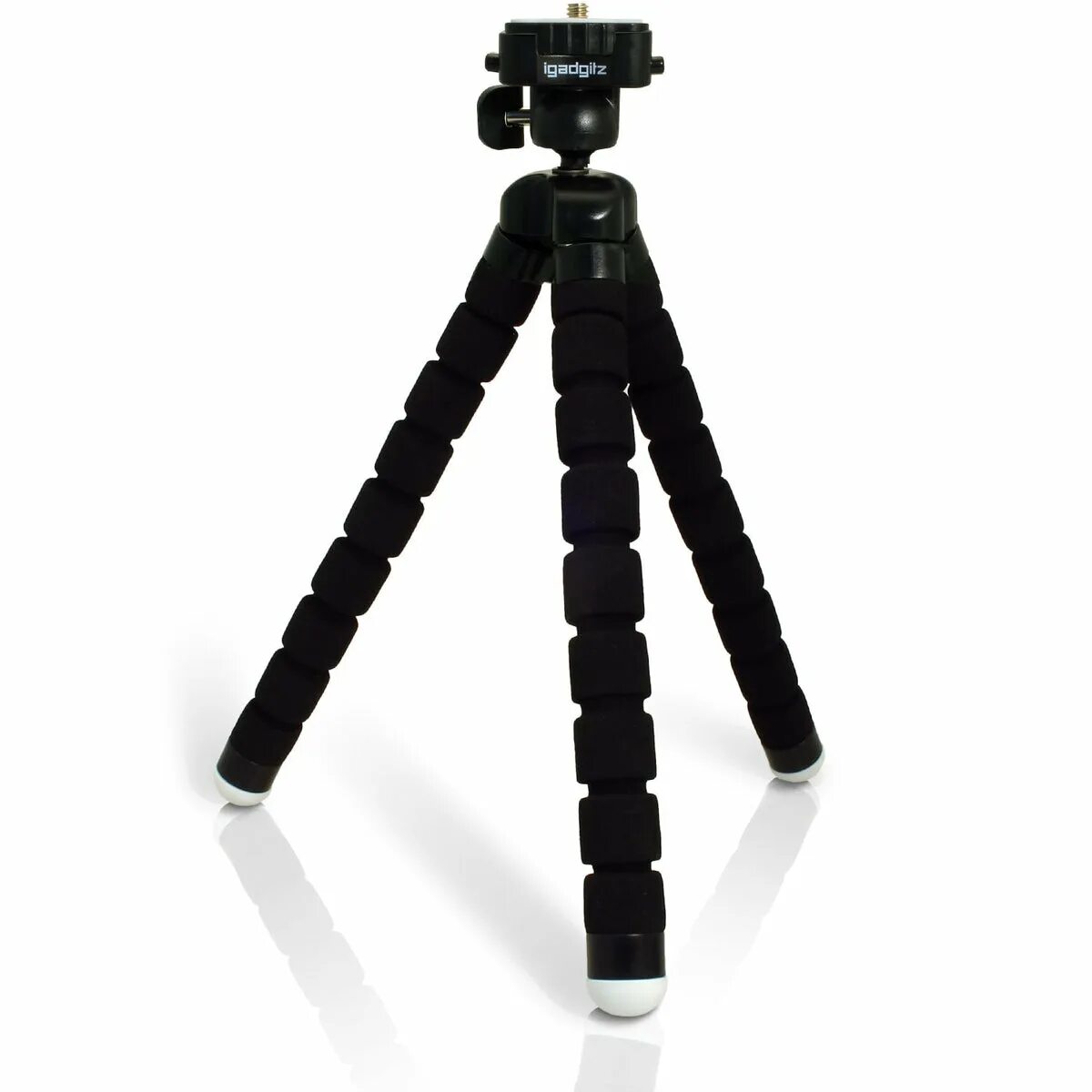 Штатив предназначен для. Штатив паук s мягкий. штатив flexi-02 isa. штатив hama table-top tripod. штатив осьминог мини трипод.