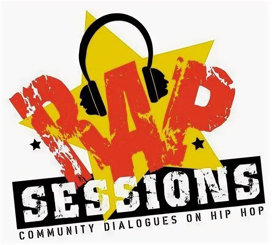 Session is new session. Session is new session