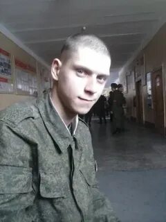 Сережа зима