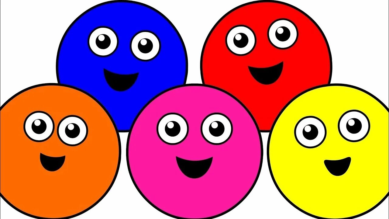 Colours for kids super simple. Animals worksheets for kids. Colour the monster worksheet. Colours for kids super simple. Super simple colours.
