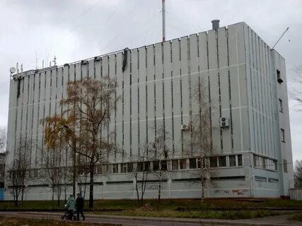 Исток тверь центр