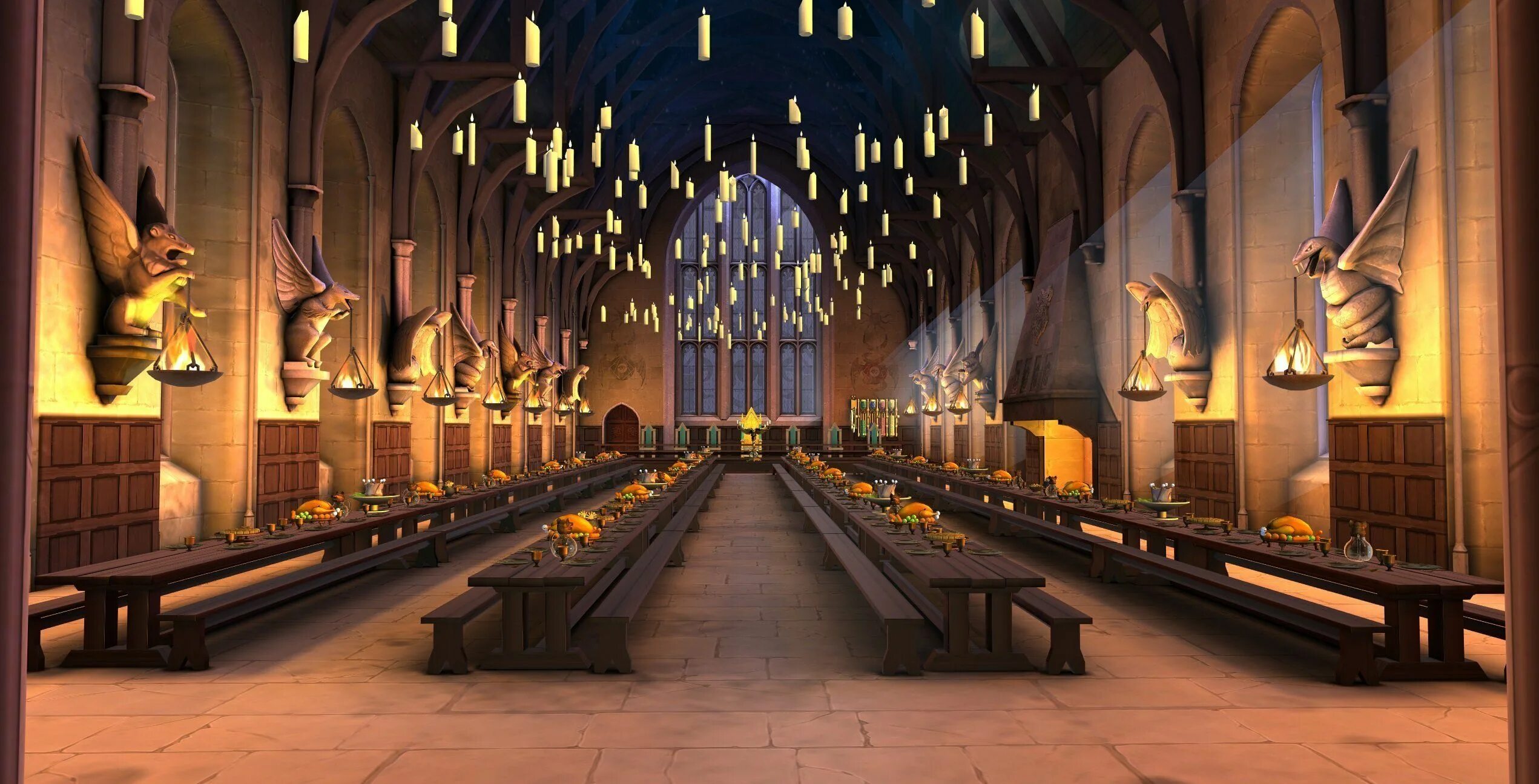 Гарри поттер школа хогвартс. Пол хогвартса. Музей гарри поттера в лондоне зал хогвартса. Гарри поттер хогвартс зал. Гарри поттер зал хогвартса.