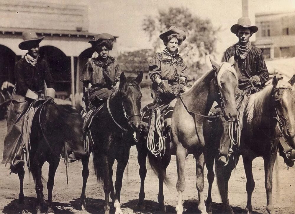 Техас дикий Запад в 1899. Дикий Запад 19 век Ковбои. Америка 19 век дикий Запад. Дикий Запад 1972.