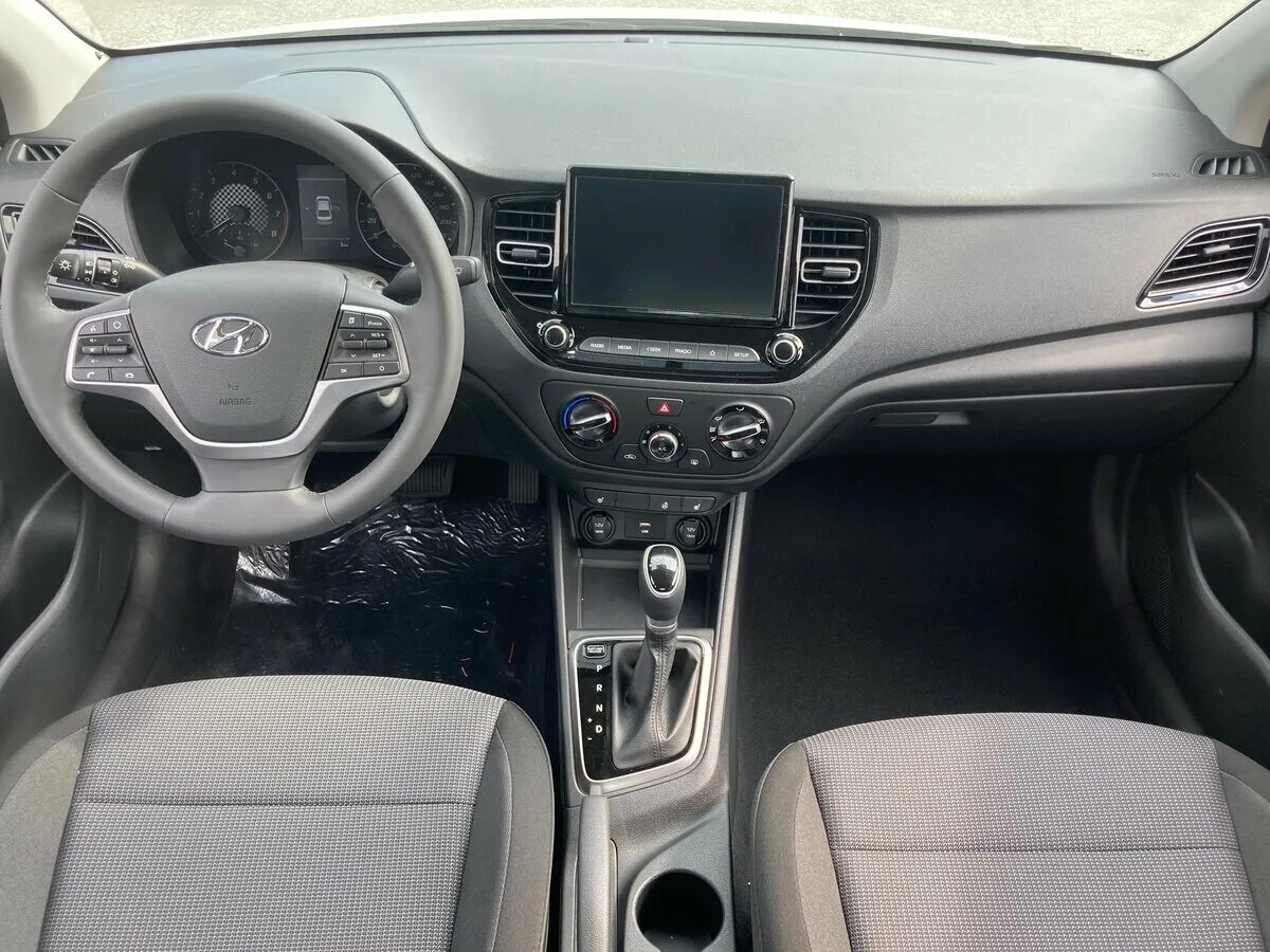 Солярис 2021г комфорт комплектация. Комфорт 2021. Hyundai solaris comfort 2018. Комфорт 2021. Комфорт 2021.