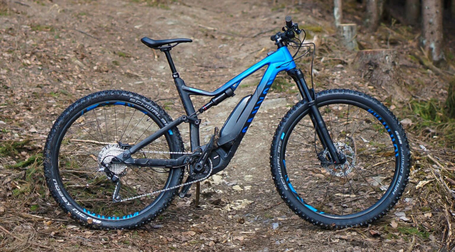 Canyon exceed cf 7. Canyon spectral al 6. Canyon bikes mtb горный. Canyon torque 2022. Canyon велосипеды downhill.