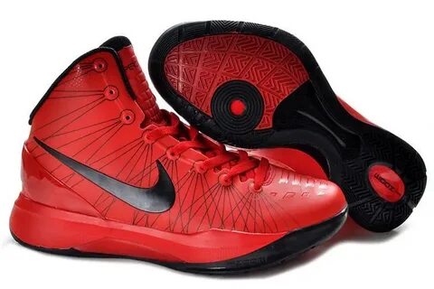 Sport sale