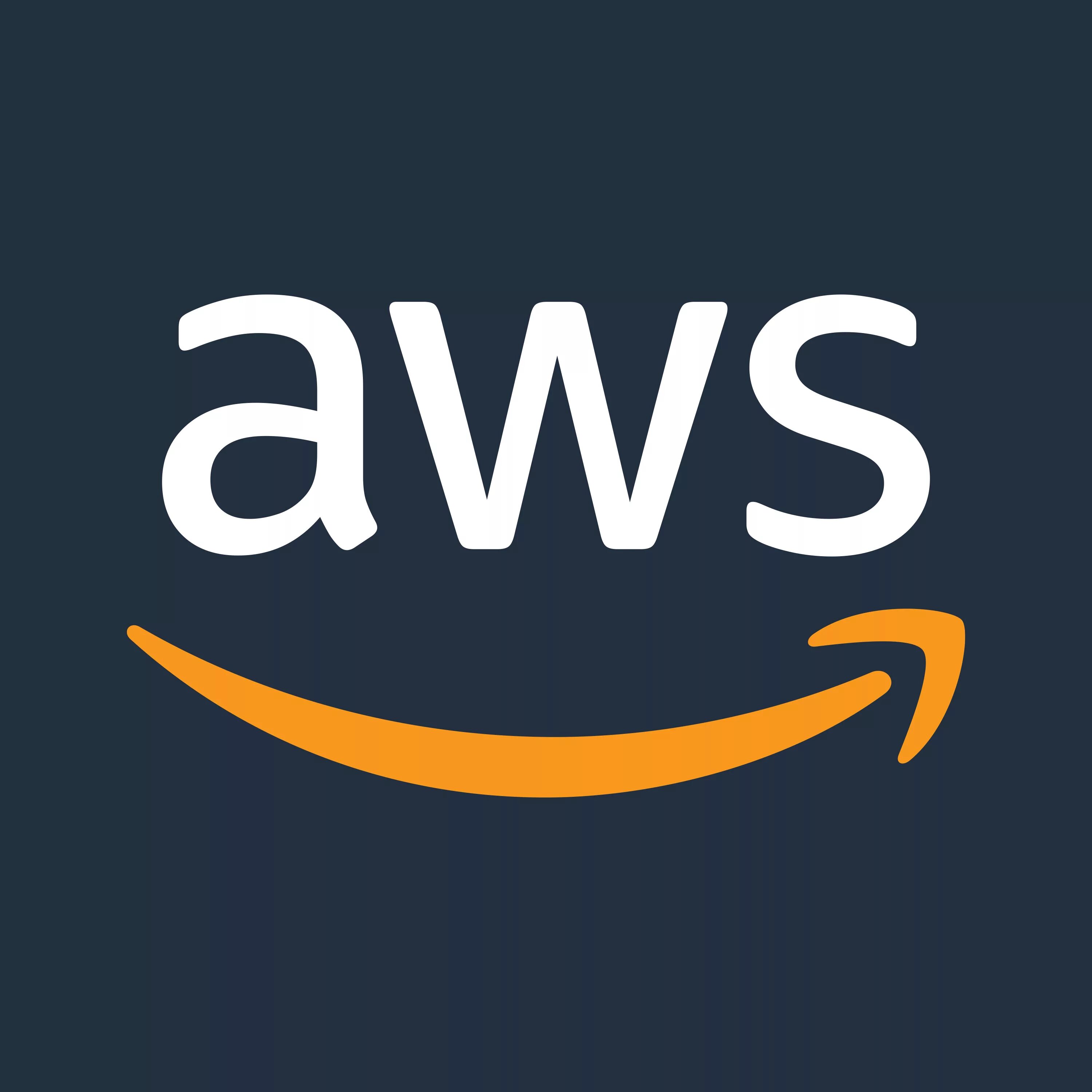 Aws web services. Aws. aws логотип. amazon web services. aws amazon.