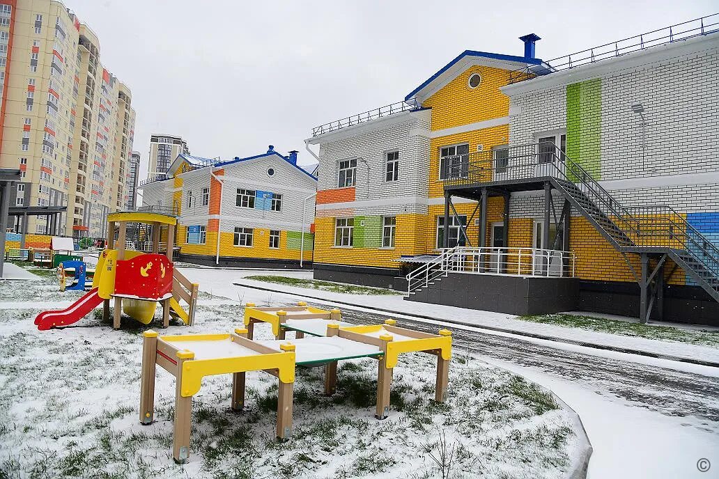 Открытие детского сада зимой. 281 сад барнаул. Ускова 39 барнаул детский сад. Алтайский край барнаул детский сад 262. Барнаул индустриальный район детские.
