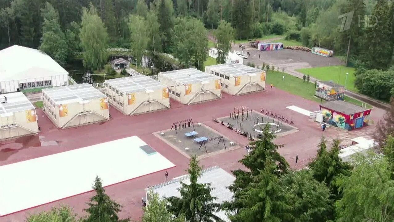Территория в солнечногорске территория в солнечногорске. Сенеж территория смыслов. Территория смысла на клязьме 2022. Территория в солнечногорске территория в солнечногорске. Сенеж территория смыслов.