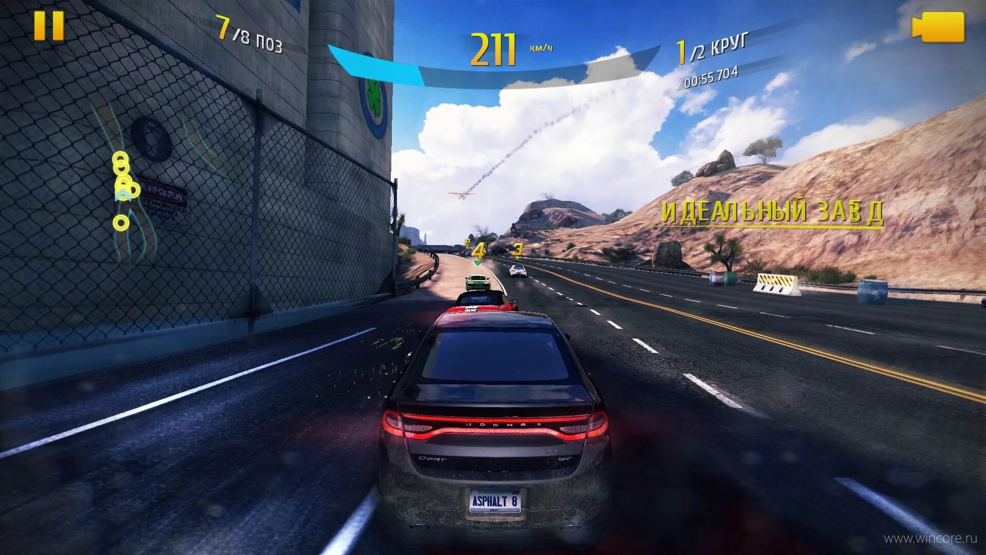 Asphalt 8 на взлёт. Асфальт 8 дата выхода. Asphalt 1 часть. Асфальт 8 дата выхода. Игра asphalt 8.