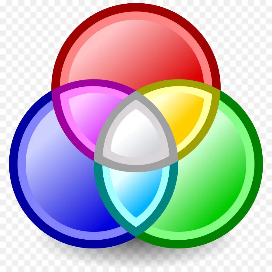 Favicon в формате svg