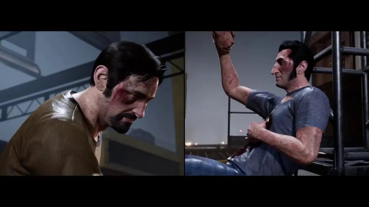 A way out игруха. Игра a way out ps4. a way out диск. away out ps4. a way out ps4 buy zoommer.