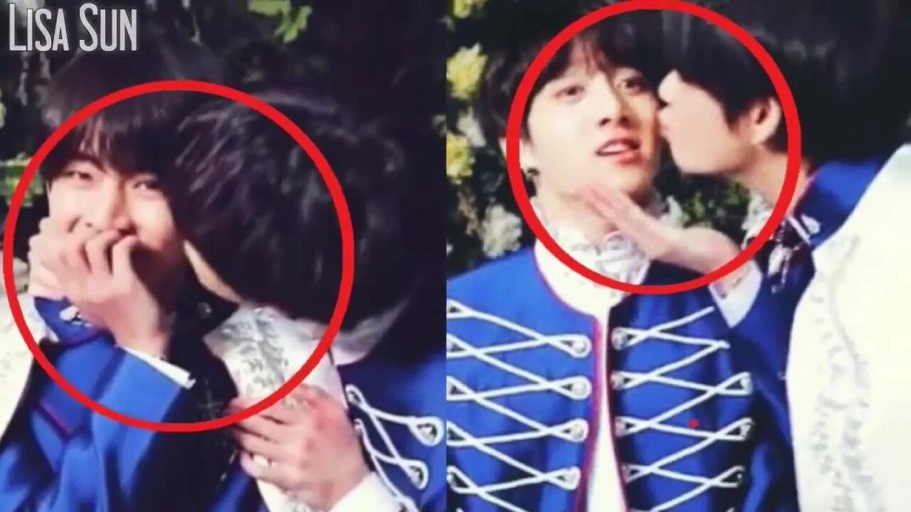 Вигуки bts 2018. Jungkook air kiss. Бтс поцелуйчик. Jungkook air kiss. Чигуки бтс.