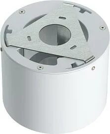 Surface mounting