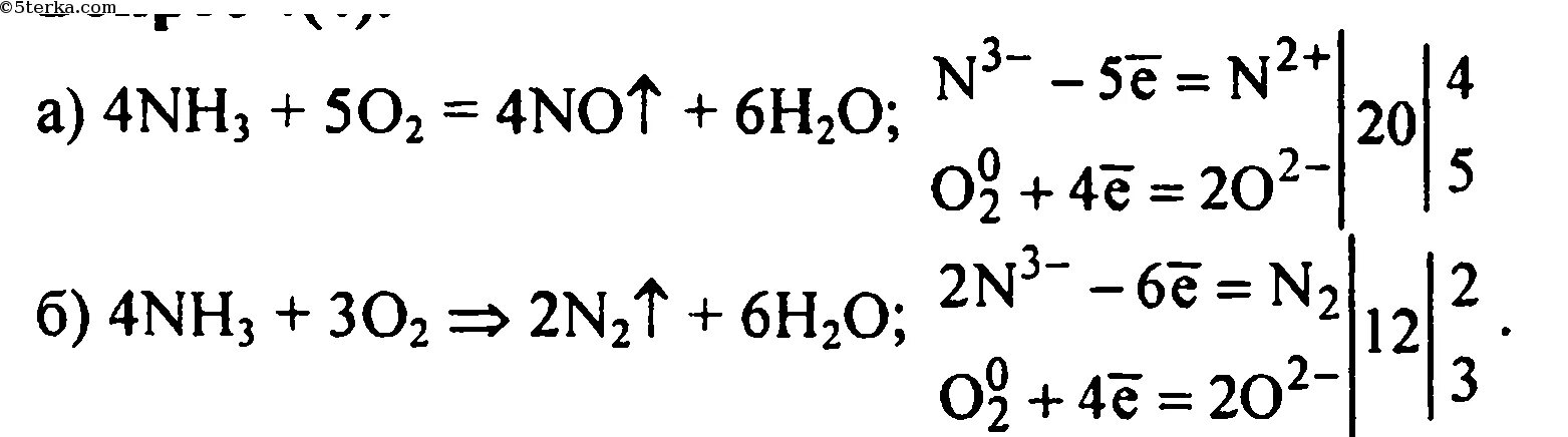 Схема электронного баланса химия. Метод электронного баланса в химии. Метод электронного баланса химия 9 класс. Метод электронного баланса в химии 8 класс.