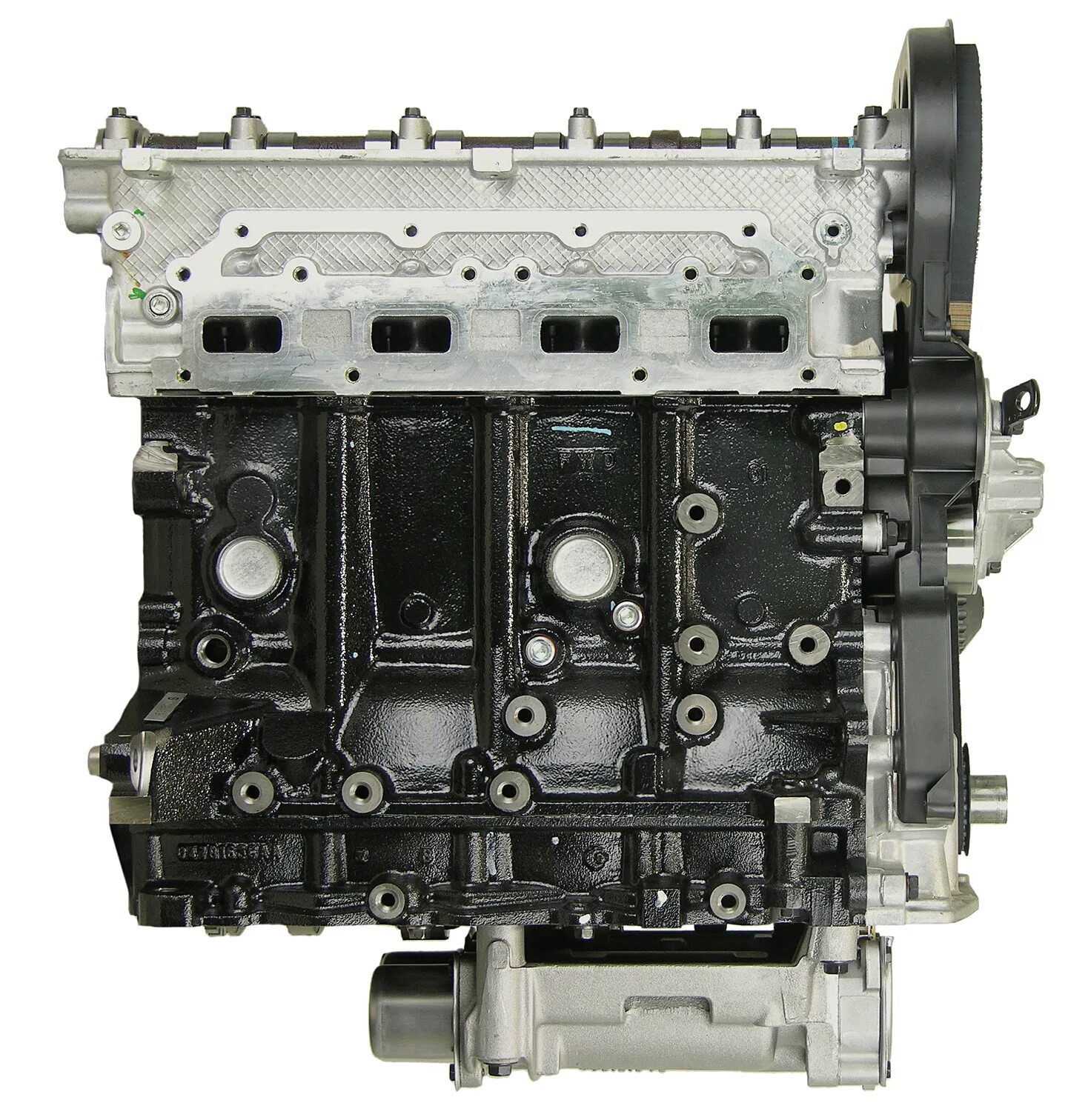 L4 dohc. Chrysler 2.4l dohc. двигатель chrysler 2.4 dohc. chrysler 2.4 l. двигатель крайслер 2.4 номер двигателя.