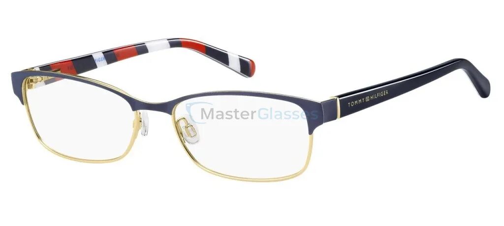 Hilfiger модели. Оправа tommy hilfiger th 1631 fll. оправа c-line cljf02 pd 51 17. tommy hilfiger tj 0023. оправа томихилфигер th 1819.