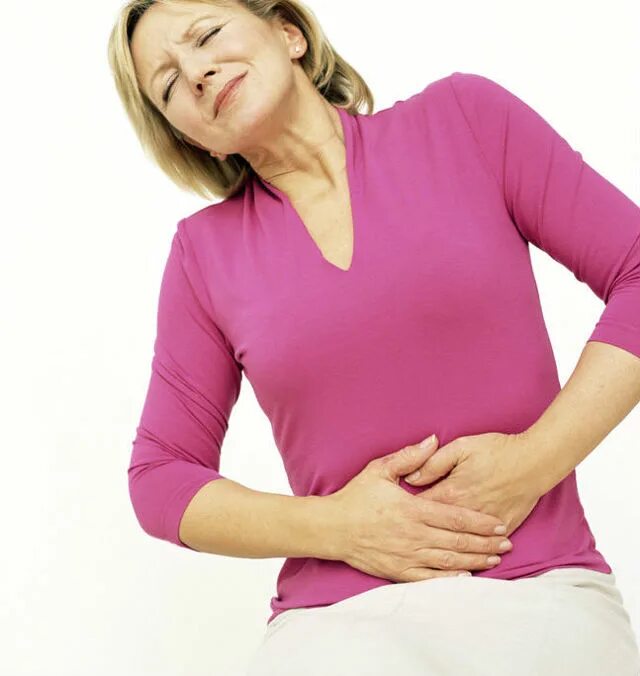 Боль в животе приступы тошнота. Озноб и слабость. Боли в животе. Больной живот. Боль в животе приступы тошнота.