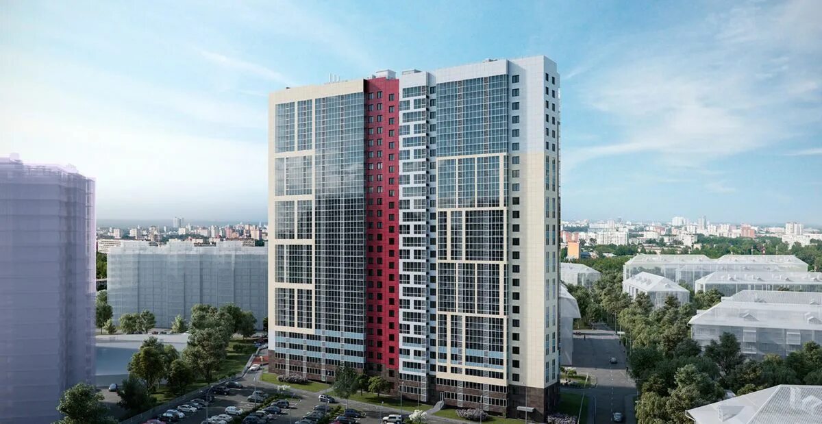 Рубин пермь. Г пермь, ул тургенева, д. Рубин пермь тургенева. Жк рубин пермь. Жк рубин пермь.