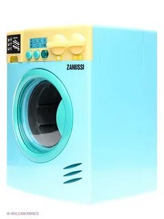 Zanussi стиральная машина отзыв
