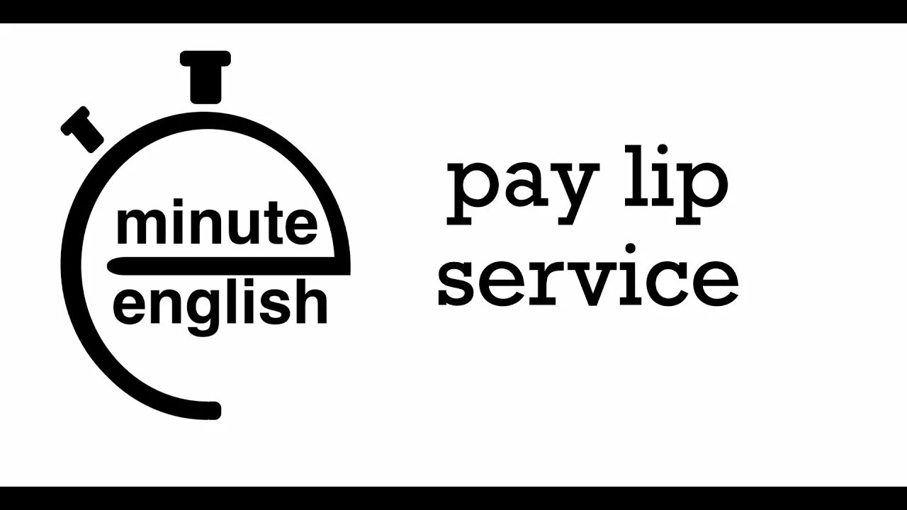 1 минута на английском. English a minute. 1 Minute English. A Dime a dozen. To pay Peanuts.