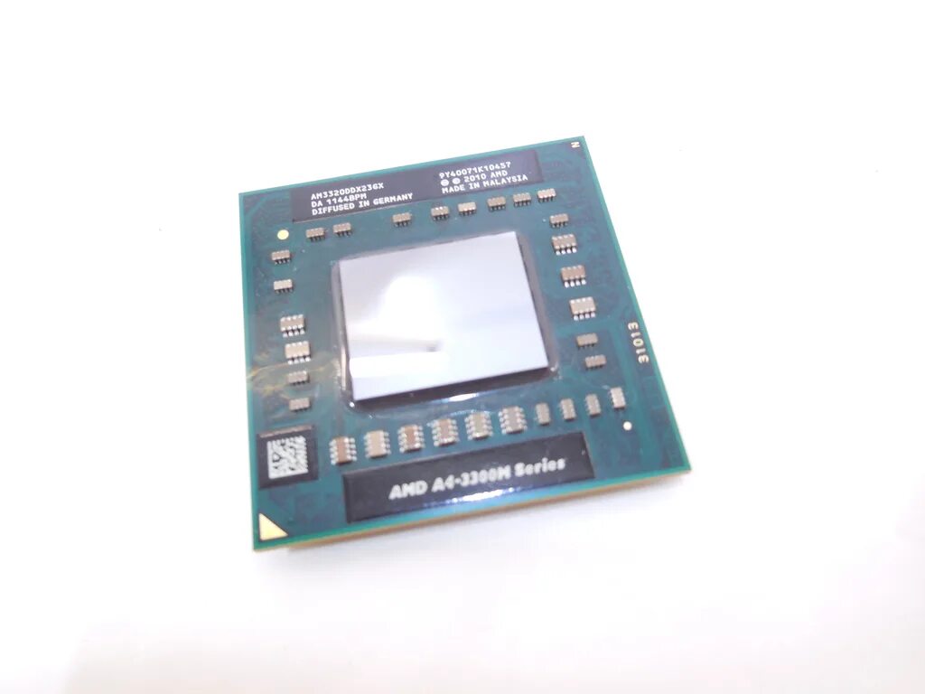 Amd a6 9225 2.60. Процессор 3320м. АМД а4 3320. Socket fs1. Socket fs1 Поддерживаемые процессоры.