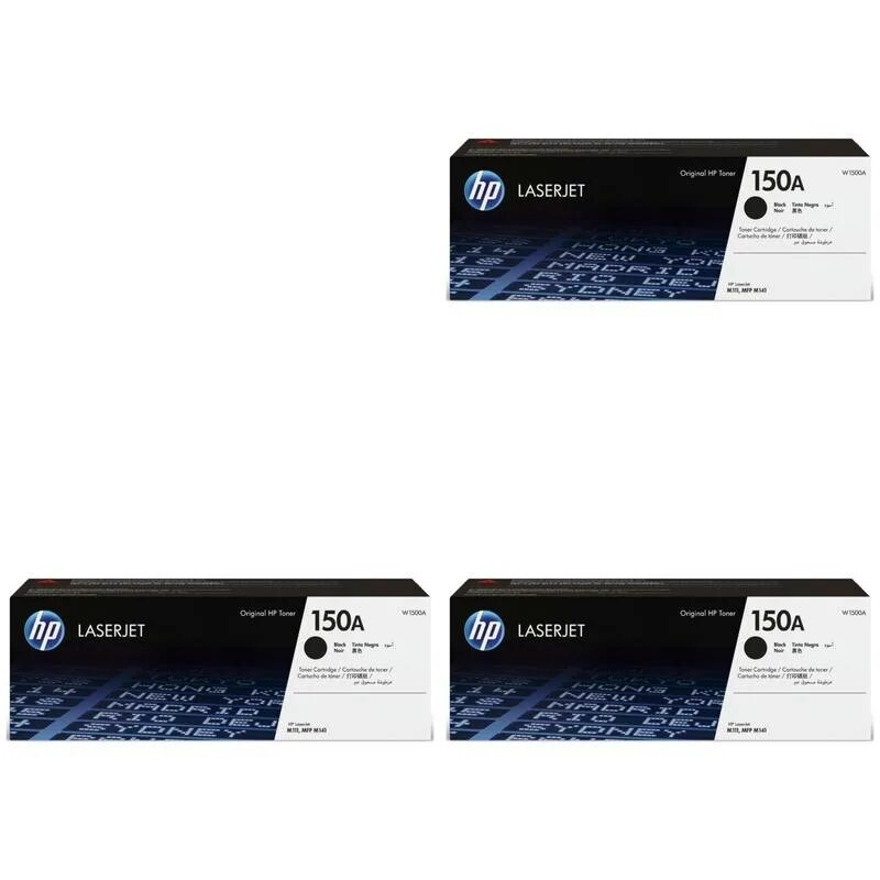 Laserjet m211dw картридж. M211dw картридж. Laserjet m211dw картридж. Laserjet m211dw картридж. Laserjet m211dw картридж.