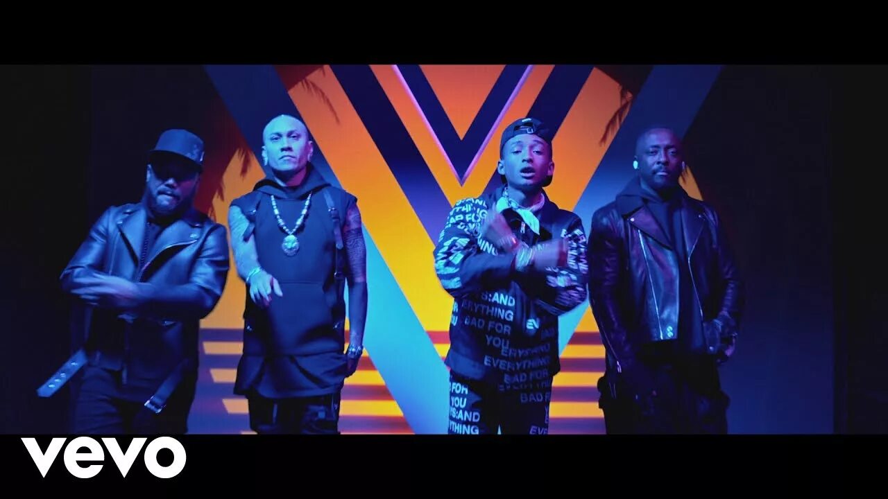 Black eyed peas, j balvin - ritmo. Ritmo bad boys for life. J balvin ritmo. J balvin ritmo. Ритмо песня.