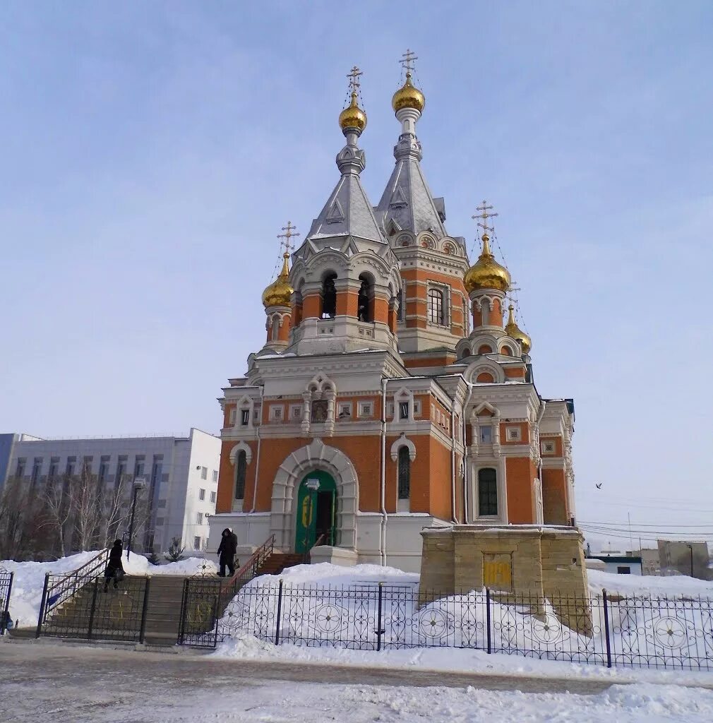 площадь уральск казахстан. уральск зко. уральск казахстан достопримечательности. уральск казахстан достопримечательности. покажи город уральск.