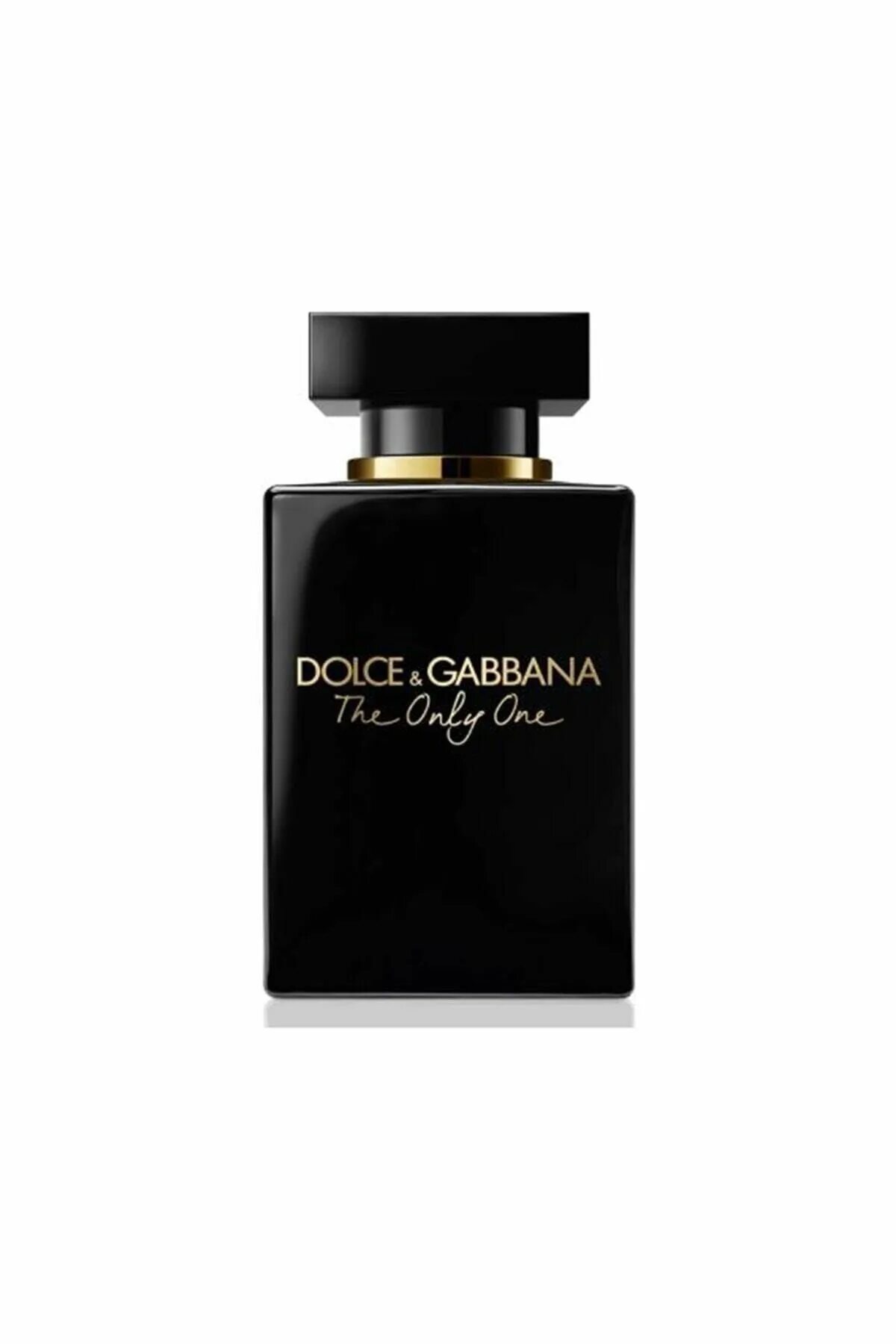 Dolce & Gabbana the only one EDP 50 ml. Dolce & Gabbana the only one, EDP., 100 ml. Dolce & Gabbana intense (Парфюм Дольче Габбана) - 100 мл. Дольче Габбана the only one intense. Gabbana the only one женские