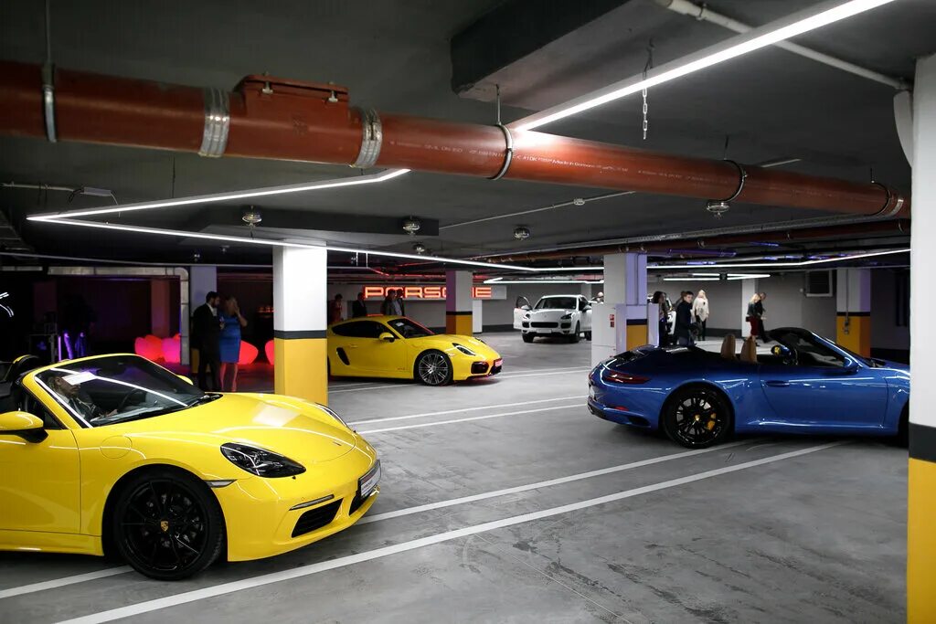 автомир дорожная. аврора машина авто. аврора авто дорожная 12. 1, стр. воронеж ул дорожная 8.