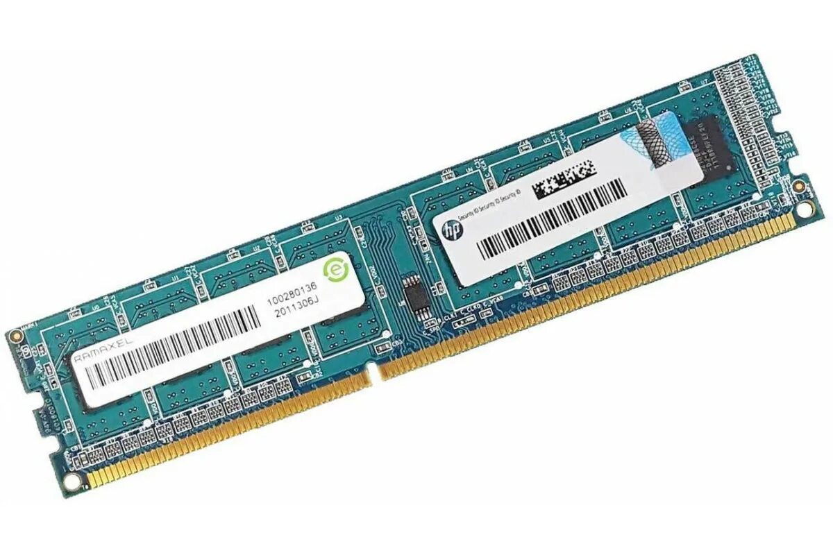 Купить оперативную память 1333. Ramaxel 4gb 1333. Pc3 10600 4gb ddr3 1333 twinmos. Ramaxel 1600 4gb. Ddr3 1gb 1333.