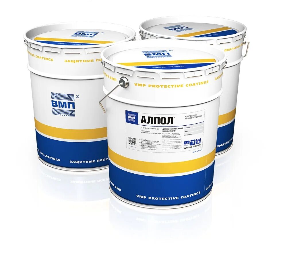 Грунт-эмаль изолэп-mastic. Эпоксидная грунт-эмаль изолэп-mastic. Изолэп-mastic купить. Вмп изолэп мастик грунт. Изолэп-mastic грунт-эмаль эпоксидная ту 20.