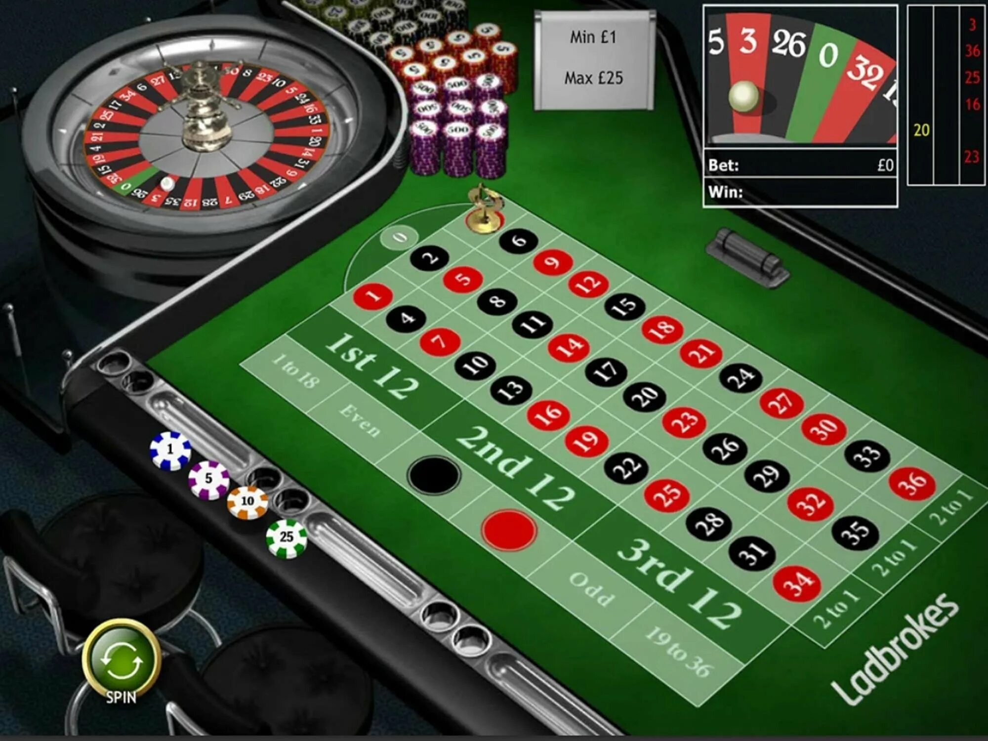 Играть в рулетку на виртуальные деньги. Рулетка казино. Рулетка Покер. Виртуальное казино Рулетка. Рулетка азартная игра.