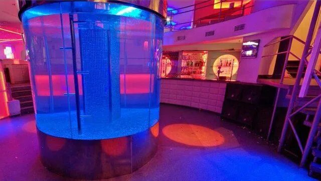 Lg 50 250 плазма. Плазма воронеж. Плазма воронеж. Плазма плюсы и минусы. Плазма воронеж.