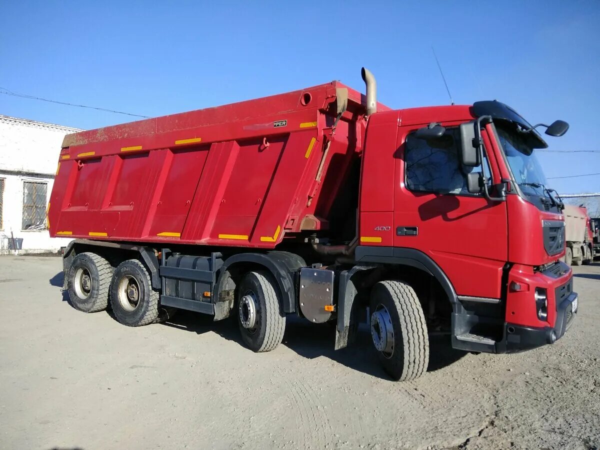 Самосвал маз 6516 в9. Скания самосвал 8х4 2020. Самосвал 8х4. Ман тга самосвал 8х4. Iveco trakker 6x6 самосвал.