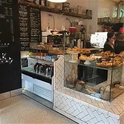 Aster bakery просп римского корсакова. Пекарня санкт-петербург. Garcon кондитерская спб. Aster bakery просп римского корсакова. Aster bakery просп римского корсакова.