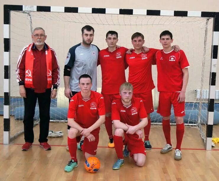 курганский мини футбол. курганский мини футбол. курган и курганцы мини-футбол. бронкор курган спартак курган расписание. курганский мини футбол.