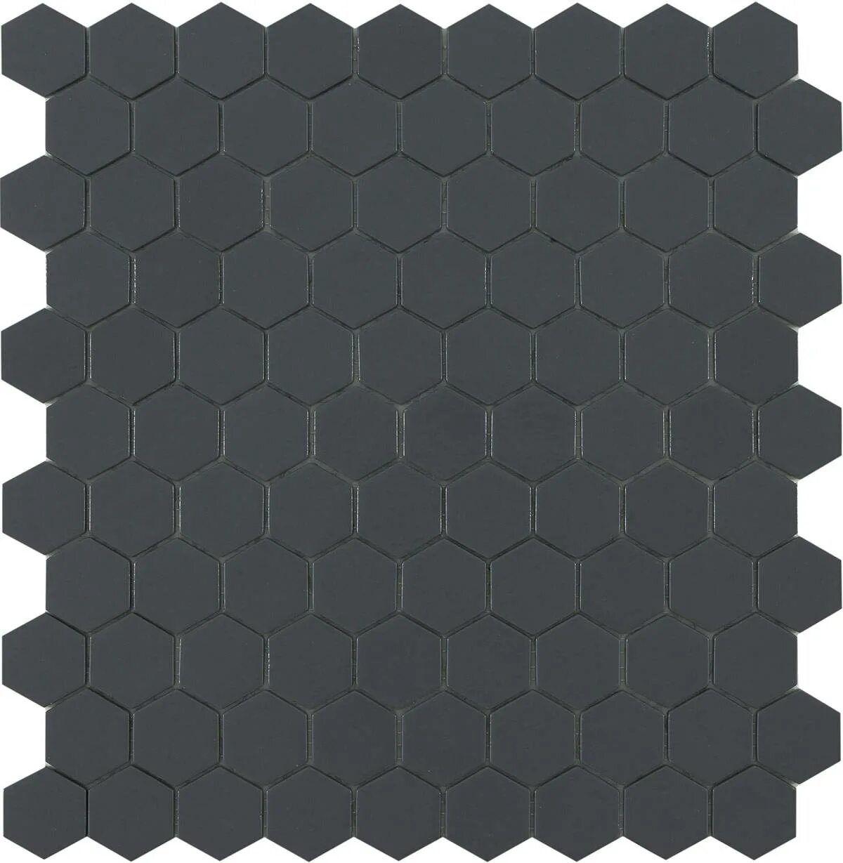 Темный hex. Мозаика vidrepur hexagon. мозаика стеклянная hex antislip 31.7х30.7 см цвет черный.