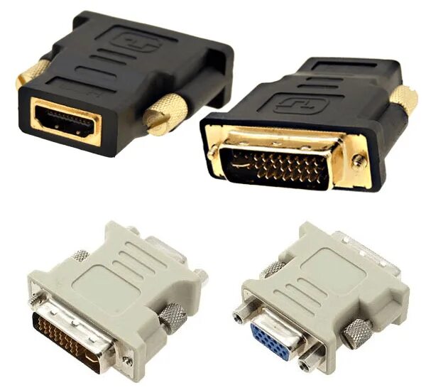 Как подключить 2 монитора через hdmi. Hdmi dvi vga монитор. монитор dvi подключить к hdmi. разъем hdmi переходник на dvi для монитора. подключить монитор с dvi к displayport.