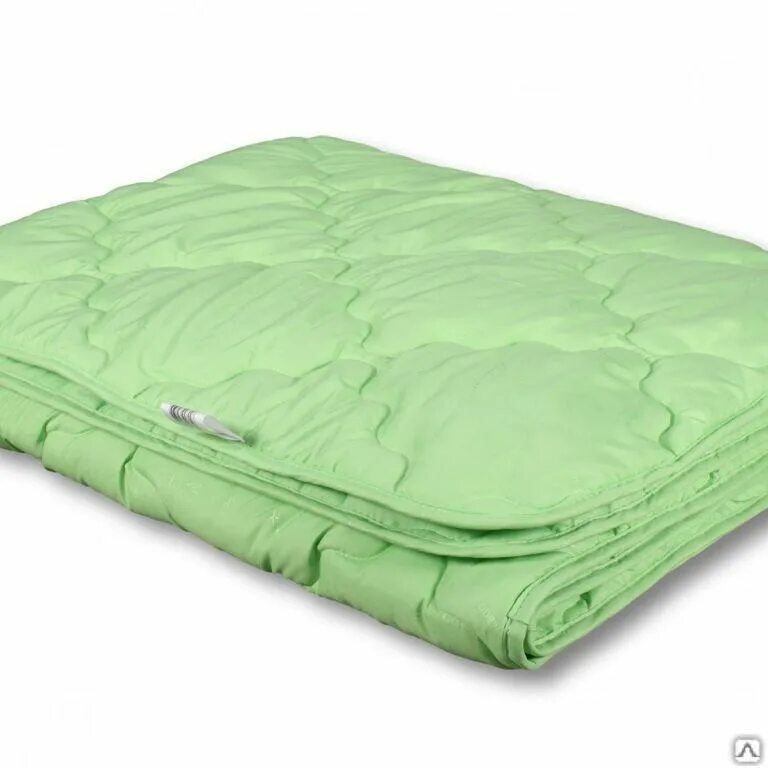 Одеяло микроволокно тм эдем 170х205 200. Одеяло бамбук, 172х205 см. Одеяла бамбук obls-172x205. Бамбук микрофибра. Бамбук микрофибра.