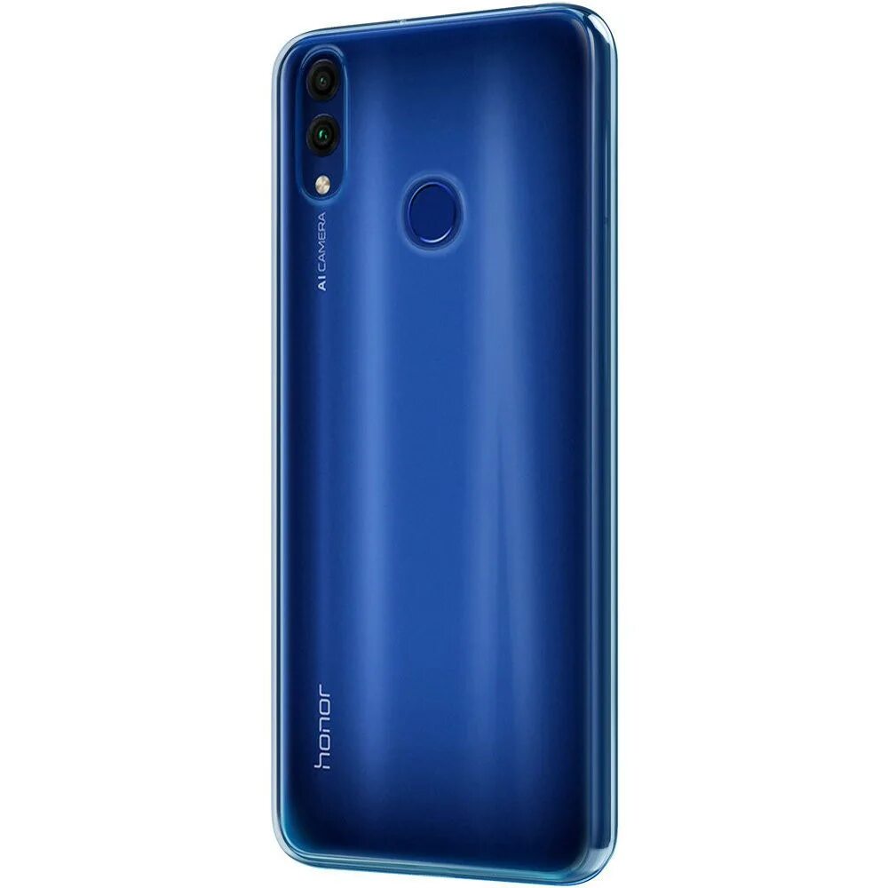 Honor 8a. Хонор 8c. Хонор 8 ц. Honor 8c футляр.