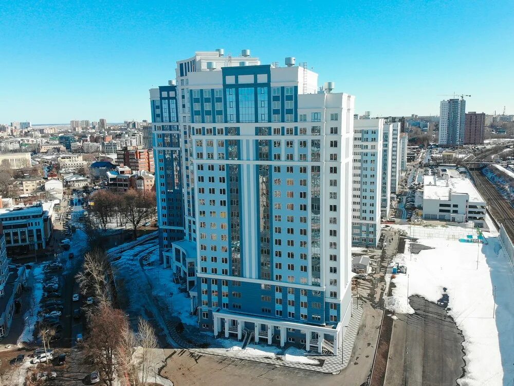 Улица чапаева 61. Ул чапаева 61 рязань. жк чапаев рязань. жк чапаева 61. жк чапаев 61 рязань.